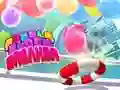 Gioco Rompi blocchi bolle in linea Gioco Rompi blocchi bolle in linea
