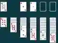 Gioco Solitaire Da Carta in linea