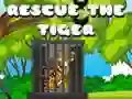 Gioco Salva il Tigre in linea Gioco Salva il Tigre in linea