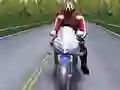 Gioco Corse di Moto 2022 in linea