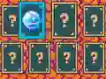 Gioco Memoria di Abbinamento delle Carte! in linea
