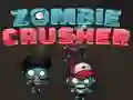 Gioco Schicciatore di zombie in linea Gioco Schicciatore di zombie in linea