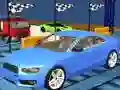 Gioco Gioco di Acrobazie con Auto Mega Ramp Extreme 3D in linea Gioco Gioco di Acrobazie con Auto Mega Ramp Extreme 3D in linea