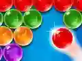 Gioco Cacciatore di bolle in linea
