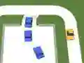 Gioco Maestro di Parcheggio Auto 2022 in linea