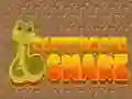 Gioco Serpente Golosa in linea