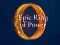 Gioco Anello Epico del Potere in linea
