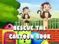 Gioco Salva il Libro dei Cartoni in linea Gioco Salva il Libro dei Cartoni in linea