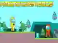 Gioco Tra i Bot Chen in linea