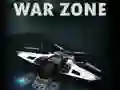 Gioco Zona di guerra in linea Gioco Zona di guerra in linea