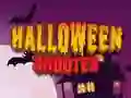 Gioco Shooter di Halloween in linea Gioco Shooter di Halloween in linea