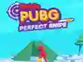 Gioco Mobile PUBG cecchino perfetto in linea Gioco Mobile PUBG cecchino perfetto in linea