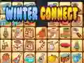 Gioco Collegamento Invernale in linea Gioco Collegamento Invernale in linea