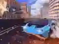 Gioco Autista di Città Hurakan in linea Gioco Autista di Città Hurakan in linea