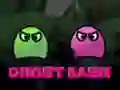 Gioco Colpo Fantasma in linea