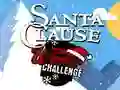 Gioco Sfida Invernale di Babbo Natale in linea Gioco Sfida Invernale di Babbo Natale in linea