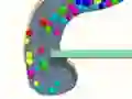 Gioco Palle Divertenti in linea