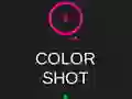 Gioco Colpo di Colore in linea Gioco Colpo di Colore in linea