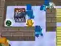 Gioco TNTcraft in linea Gioco TNTcraft in linea