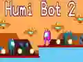 Gioco Humi Bot 2 in linea