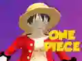 Gioco One Piece in linea