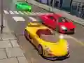 Gioco Super Auto Guida Estrema in linea Gioco Super Auto Guida Estrema in linea