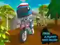 Gioco Corse Moto 2 Giocatori in linea Gioco Corse Moto 2 Giocatori in linea