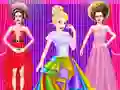 Gioco Ragazza di Moda: Giorno Brillante in linea Gioco Ragazza di Moda: Giorno Brillante in linea