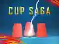 Gioco Saga della Coppa in linea