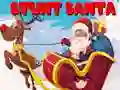 Gioco Babbo Natale Acrobatico in linea Gioco Babbo Natale Acrobatico in linea