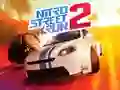 Gioco Nitro Street Run 2 in linea Gioco Nitro Street Run 2 in linea