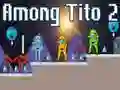 Gioco Tra Tito 2 in linea Gioco Tra Tito 2 in linea