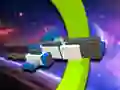 Gioco Nave Spaziale Hovercraft in linea Gioco Nave Spaziale Hovercraft in linea