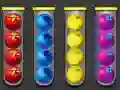 Gioco Ordina Frutta in linea Gioco Ordina Frutta in linea