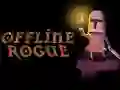 Gioco Roguem Offline in linea Gioco Roguem Offline in linea