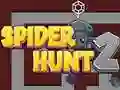 Gioco Caccia agli Ragni 2 in linea