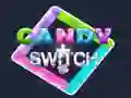 Gioco Candy Switch in linea
