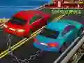 Gioco Guida Impossibile di Auto Unita in linea Gioco Guida Impossibile di Auto Unita in linea
