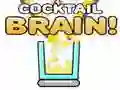 Gioco Cervello Cocktel! in linea