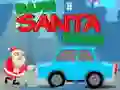 Gioco Corri, Babbo Natale, corri in linea Gioco Corri, Babbo Natale, corri in linea