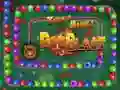 Gioco Esplosione di Marmo nella Giungla in linea