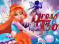 Gioco Vestimi di Nuovo in linea Gioco Vestimi di Nuovo in linea