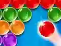 Gioco Colpo di bolla in linea