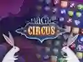 Gioco Circo Magico in linea Gioco Circo Magico in linea