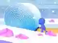 Gioco Divertimento sulla Neve in linea Gioco Divertimento sulla Neve in linea