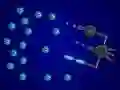Gioco Modulo Spaziale in linea
