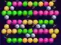 Gioco Sfida delle bolle in linea