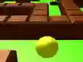 Gioco Fuga nel Labirinto in linea Gioco Fuga nel Labirinto in linea