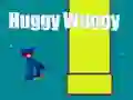 Gioco Haggy Waggy in linea
