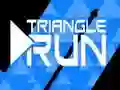 Gioco Corsa del Triangolo in linea